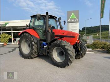 Tractor Same fortis 160 tier4i: afbeelding 1