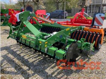 Schijveneg Amazone Catros+ 3003 Special