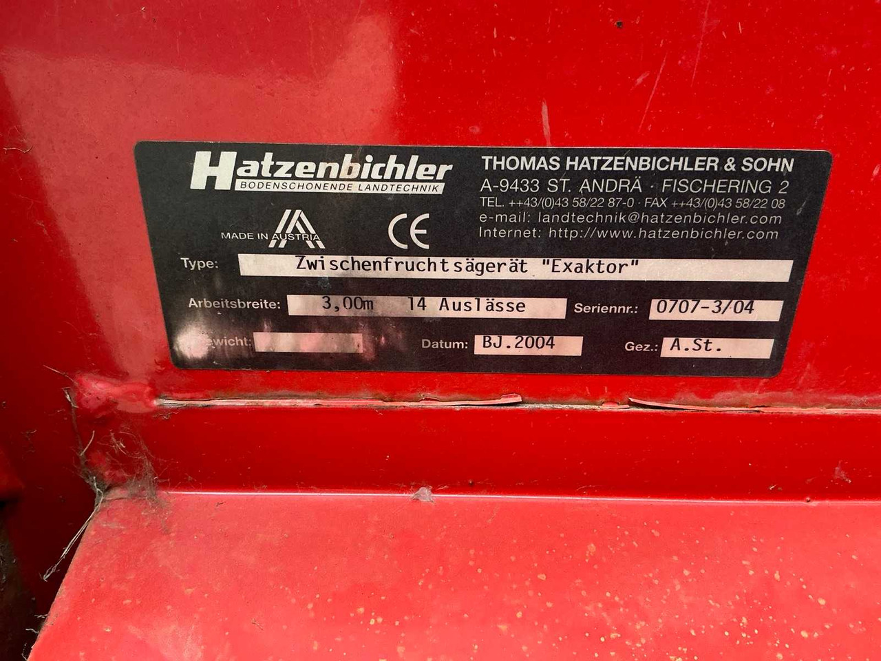 Schijveneg Evers Skyros