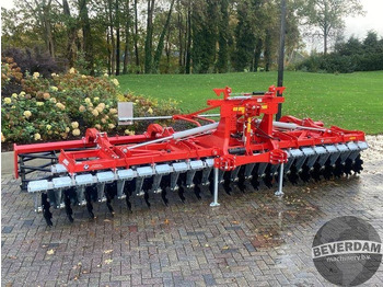 Schijveneg Evers Skyros 44-616 