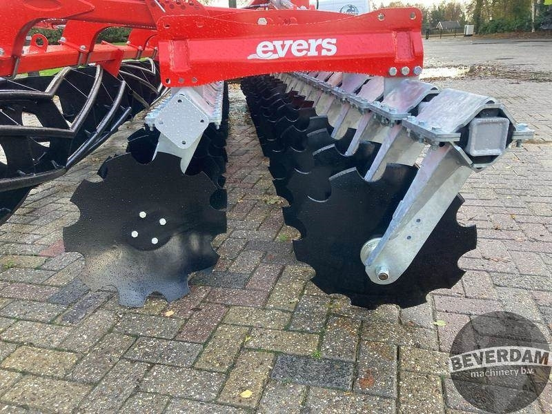 Schijveneg Evers Skyros 44-616