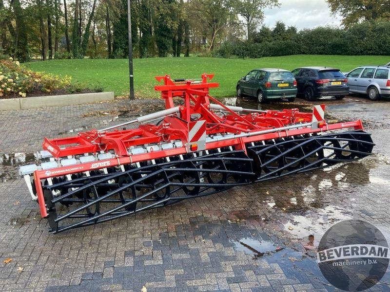 Schijveneg Evers Skyros 44-616