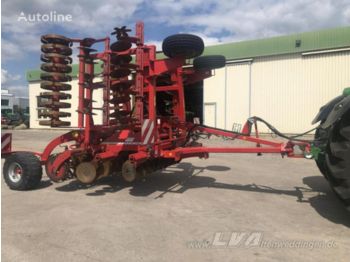 Schijveneg HORSCH Joker 6RT