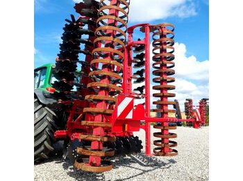 Schijveneg Horsch Joker 7 CT M21