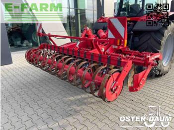 Horsch joker 3 ct - schijveneg
