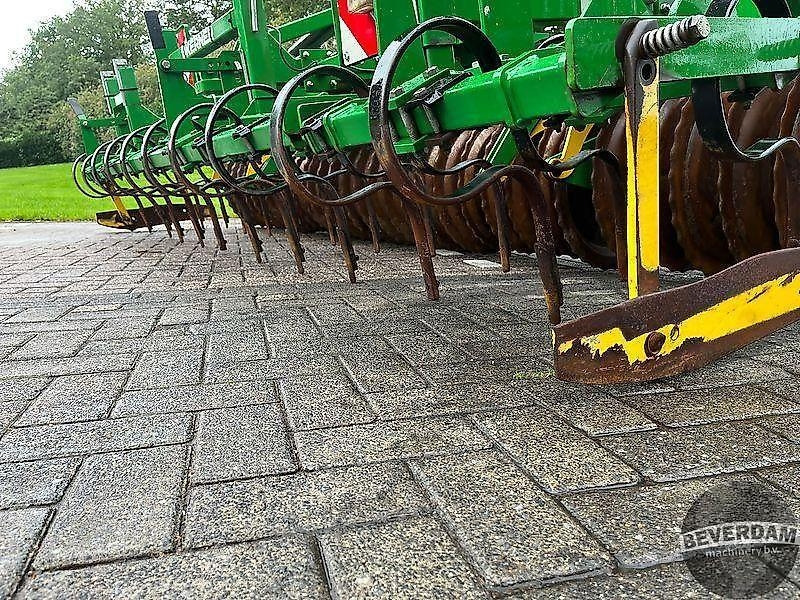 Schijveneg Kerner PCW 6540