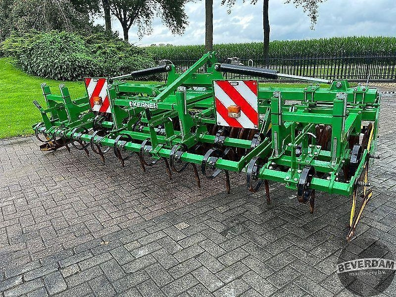 Schijveneg Kerner PCW 6540