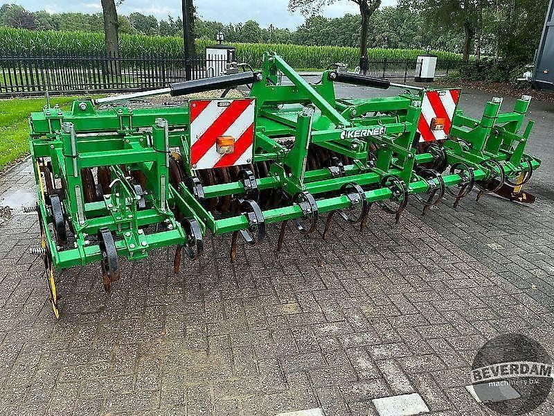 Schijveneg Kerner PCW 6540