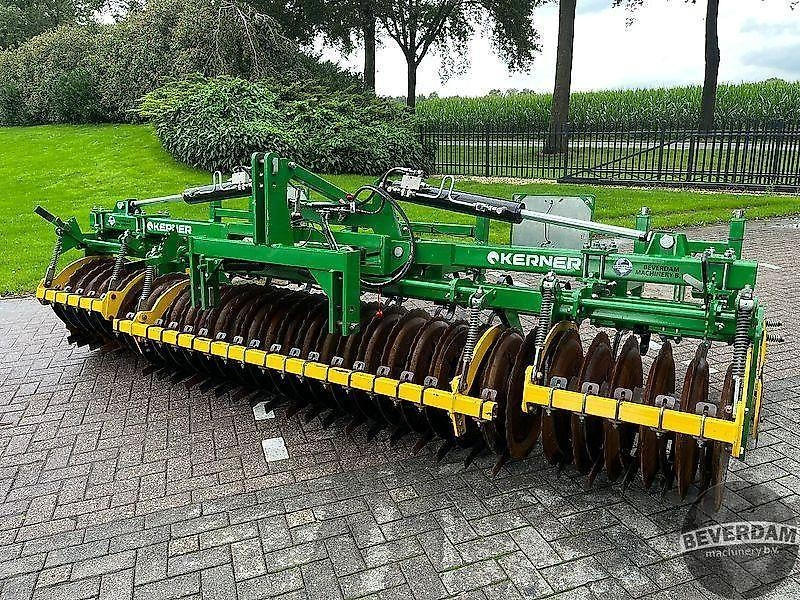 Schijveneg Kerner PCW 6540