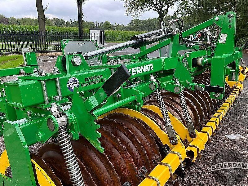 Schijveneg Kerner PCW 6540