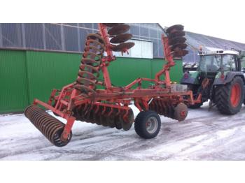 Knoche 4 m 700mm guter Zustand - schijveneg