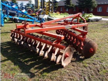 Knoche SE 626 - schijveneg