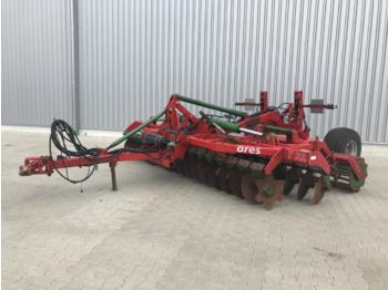 Schijveneg Unia Ares 45XL