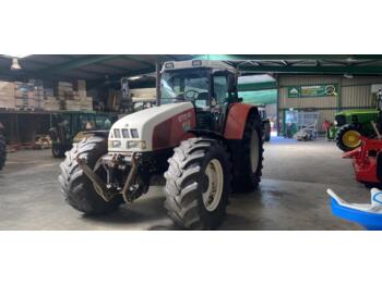 Tractor Steyr 9145: afbeelding 1