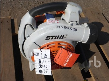 Stihl SH86C Leaf Blower - Landbouwmachine