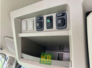 Tractor 7R 350 John Deere 