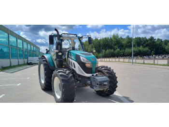 Arbos 5130 - Tractor