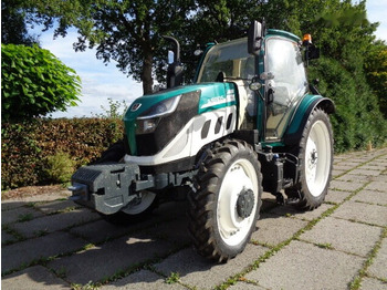 Tractor Arbos 5130
