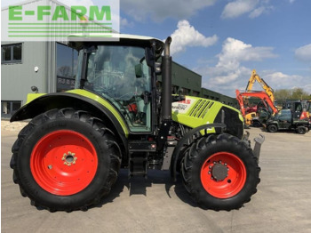 Tractor CLAAS 530 arion tractor (st19854)