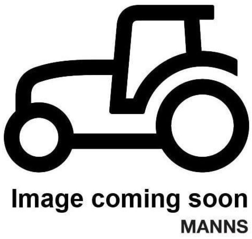 Tractor CLAAS ARION 660