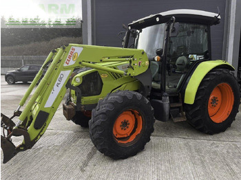 Tractor CLAAS ATOS 340 CX