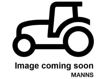 Tractor CLAAS AXION 850