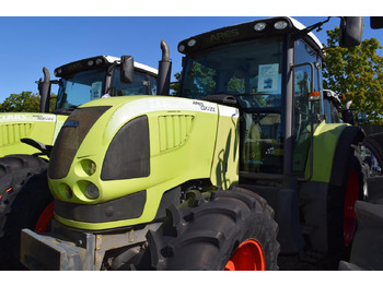 Tractor CLAAS Ares 617 ATZ