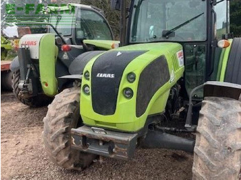 Tractor CLAAS ELIOS 220