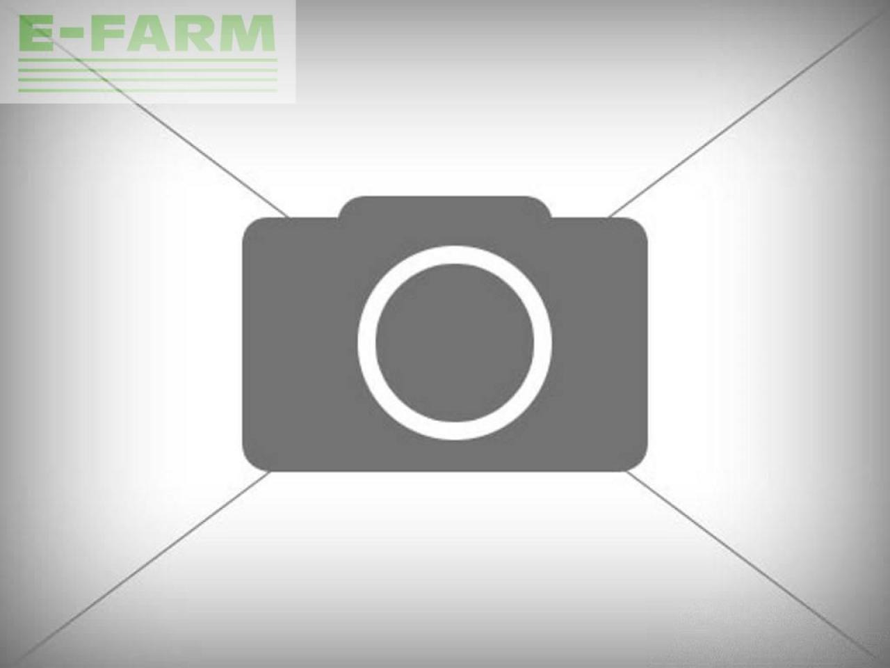 Tractor CLAAS arion 530 c-matic stage v CMATIC