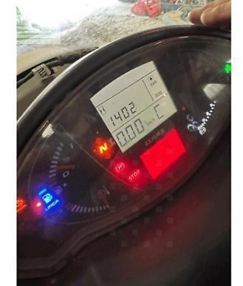 Tractor CLAAS arion 530 cis CIS