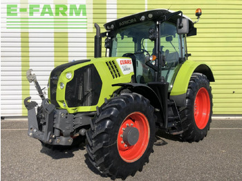 Tractor CLAAS arion 530 t4i (a34/105)