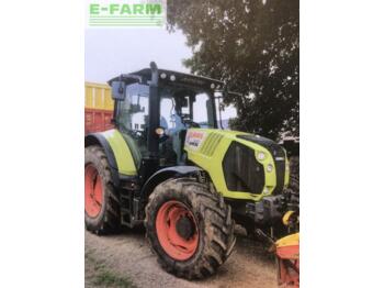 Tractor CLAAS arion 530 t4i (a34/105)