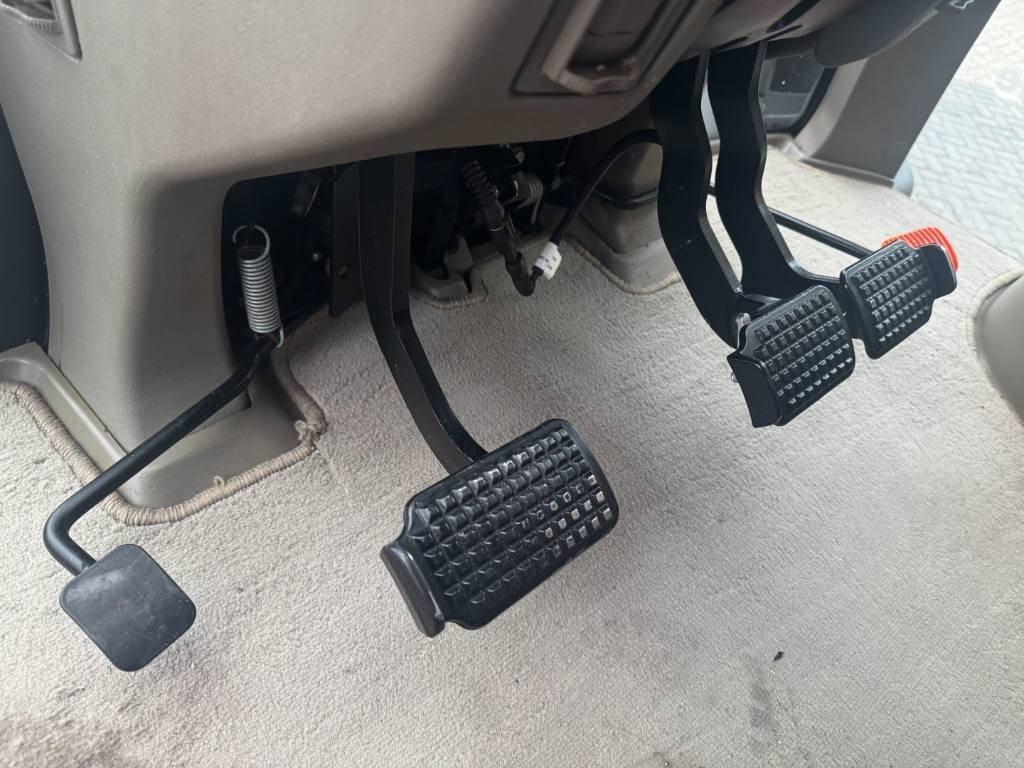 Tractor Case IH 150CVX, AFS, frontlinkage + PTO, GPS, 2023!!