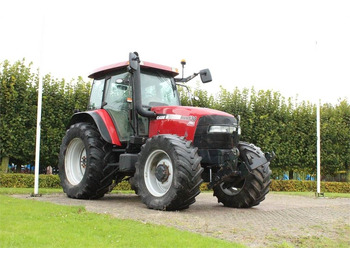 Tractor Case IH MXM130 