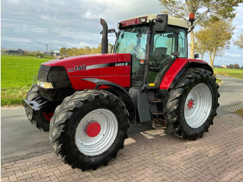 Tractor Case IH MX 150