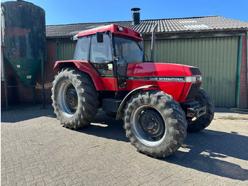 Tractor Case international 5130