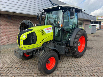 Tractor Claas Atos 230 