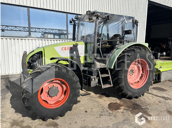 Tractor Claas CELTIS 446