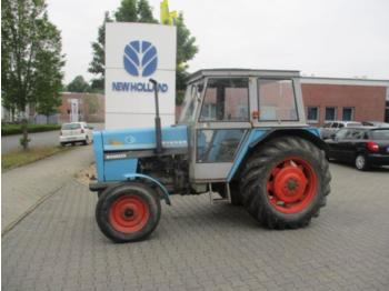 Eicher 4060 - Tractor