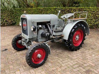 Tractor Eicher A7635