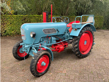 Tractor Eicher EM295g