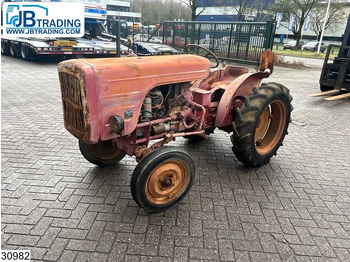 Tractor Energic 
