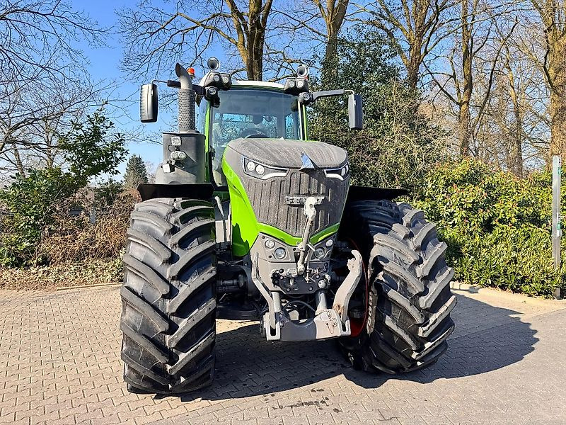 Tractor Fendt 1050 Gen2 ProfiPlus