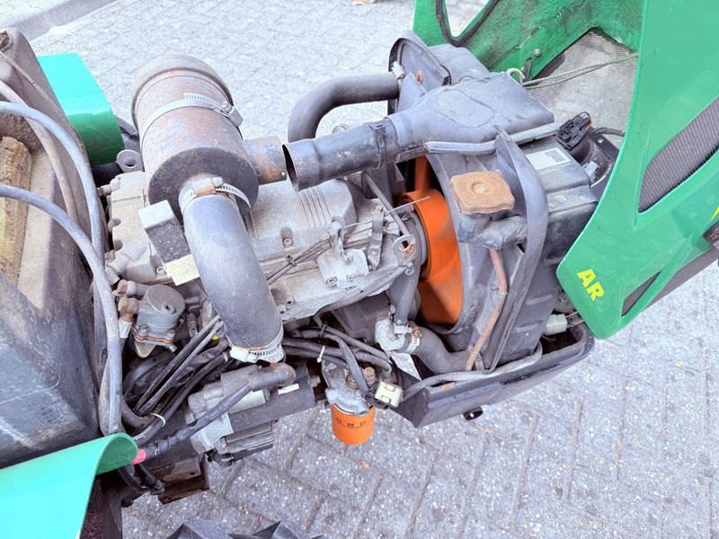 Tractor Ferrari VIPAR F30L AR