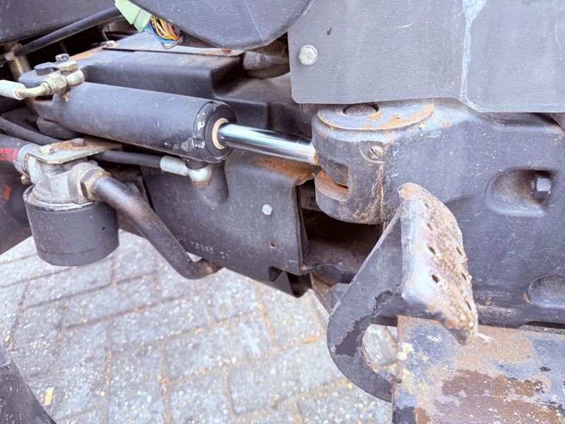 Tractor Ferrari VIPAR F30L AR
