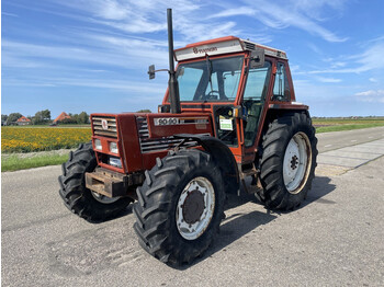 Tractor Fiat 90-90 DT