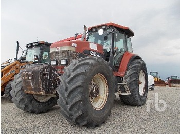 Fiat Agri G210 - Tractor