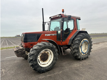 Tractor Fiat F130