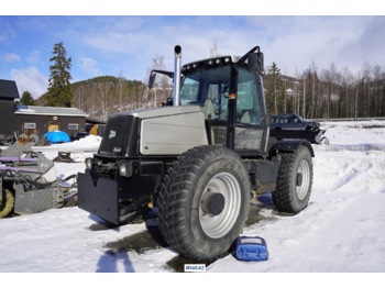 Jcb 1135 - tractor