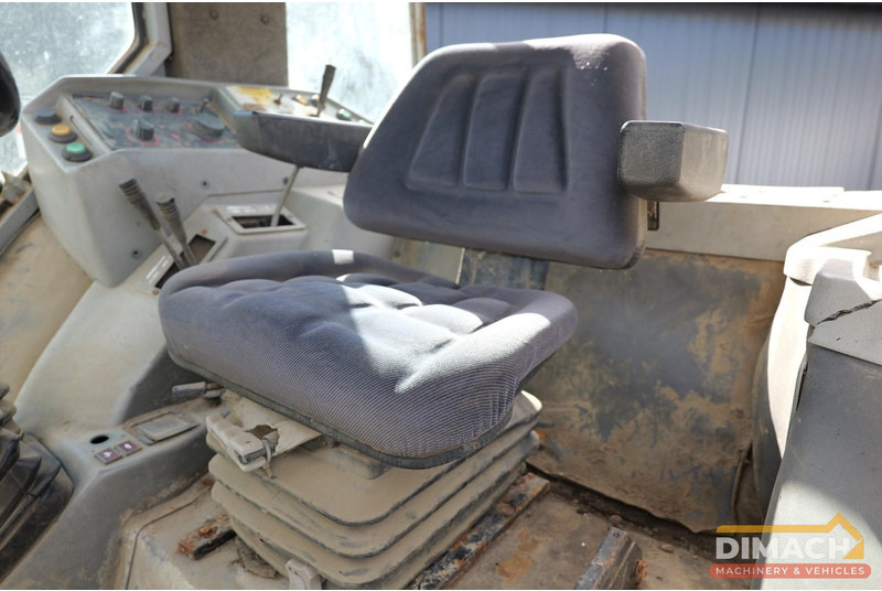 Tractor Massey Ferguson 3050